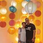 Connie Lo - @connie.lo.5602 - Instagram