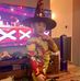 Connie Lo - Facebook