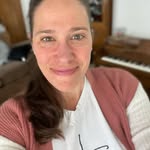 Connie Loewen - @connie.loewen.3 - Instagram