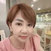 Connie Loi - @connie.loi8 - TikTok