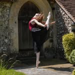 Connie Longman - @connie.longman_ - Instagram