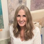 Connie Looper - @connie_looper_art - Instagram