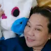 connie Lopez_dc - @connie_lopez_dc - TikTok