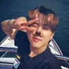 𝒞𝑜𝓃𝓃𝒾𝑒 𝐿𝑜𝓊⁷ - @connie.lou18 - TikTok