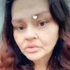 Connie Lou - @connielou013 - TikTok