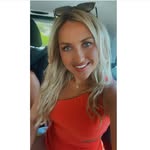 Connie-louise Pimm 💚 - @connielouise.xx - Instagram