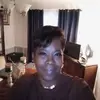 Connie Love - @connie.love75 - TikTok