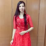 Connie Low AI Chu - @connielowaichu - Instagram