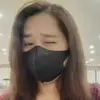 Connieelo - @connie22.com - TikTok