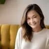 @connieloquinte457 - @connieloquinte4578 - TikTok