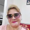 connielorenzo383 - @connielorenzo383 - TikTok
