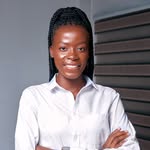 Connielove Dzodzegbe - @connielovedzodzegbe - Instagram
