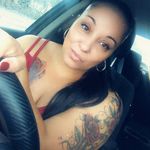 Connielovinglife - @connielovinglifegreen - Instagram