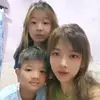 connielow6220 - @connielow6220 - TikTok