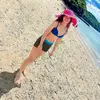 🥵🇵🇭it's mae🥵🇵🇭 - @connielove08 - TikTok