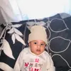 Loeak13 - @connie.loeak - TikTok