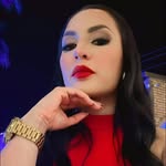 Lomas Connie - @connielomasoz - Instagram
