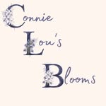 Louise Mussard - @connielousblooms - Instagram
