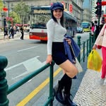 Siska Loda - @connie_loda90 - Instagram