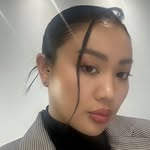 TORONTO LIP BLUSH ARTIST & EDUCATOR. LASER REMOVAL - @connie.lovelle - Instagram