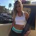 Connie Labar - Facebook