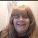 Connie Laber - Facebook