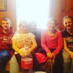 connie lober - @connielober - Instagram