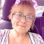 Connie Lober - @loberconnie - Instagram