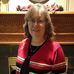 Connie Loberg - Facebook