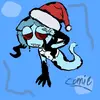 connie_lover - @connie_lover - TikTok