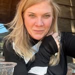 Connie Murphy Schroeder-Lober - @simpleconnie - Instagram