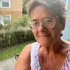 Gram - @connielober - TikTok