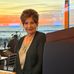 Connie Ambrosio - Locascio - Facebook
