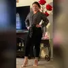 Connie - @connielov3ly - TikTok