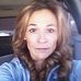 Connie LaCosse - Facebook