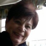Connie LoCascio - @connielo65 - Instagram