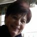 Connie LoCascio - Facebook