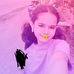 Khianna Leagoso - Facebook