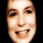 Connie Lockard - Facebook