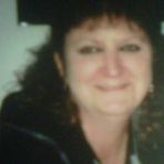 Connie Lockard - Facebook