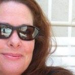 Connie Lockard - Facebook