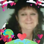 Connie Lockard - Facebook