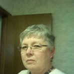 Connie Lockard - Facebook