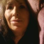 Connie Louise Lockard - Facebook