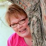 Connie Butin - @connielockets - Instagram