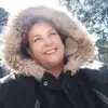 Connie - @connielocker - TikTok