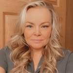Connie Locke - @lockedogs - Instagram
