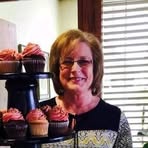 Connie Locke - Facebook