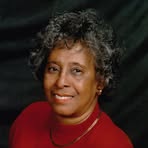 Connie Locke - Facebook