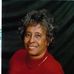 Connie Locke - Facebook